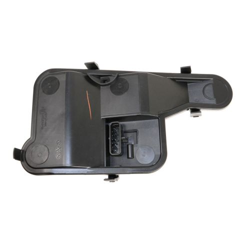 99-05 Pontiac Grand Am Taillight Circuit Board LH