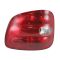 Tail Light