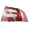 Tail Light