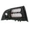 Tail Light