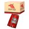 07 Jeep Patriot Taillight LH
