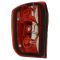 01-03 Toyota Rav4 Taillight RH