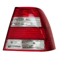 Tail Light