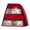 Tail Light