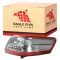 10-11 Toyota Camry Hybrid (Japan Built) Outer Taillight RR