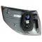 06-10 Toyota Sienna Outer Taillight RR