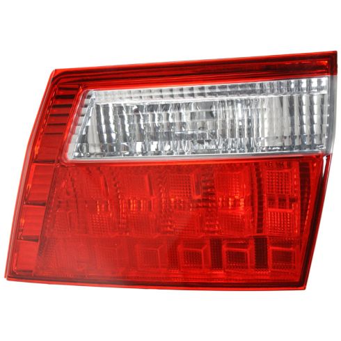 05-07 Honda Odyssey Inner Taillight RH