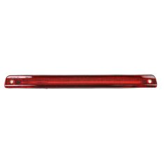 1997-09 GM Mini Van Multifit High Mount 3rd Brake Light