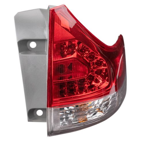 Tail Light