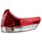 Tail Light