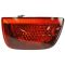 Taillight