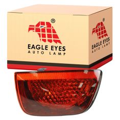 10-11 Chevy Camaro RS Outer Taillight RH