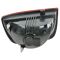 Taillight