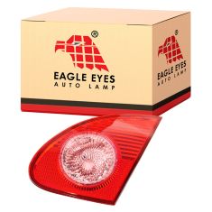 03-08 Toyota Corolla Light Pink Inner Taillight (Trunk Mtd) RH