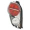 13-14 Chevy Spark Taillight LH