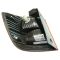 10-17 Dodge Journey (Non LED w/Single Bulb) Outer Taillight (1/4 Mtd) RH