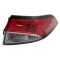 Tail Light