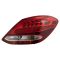 Tail Light