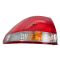 Tail Light