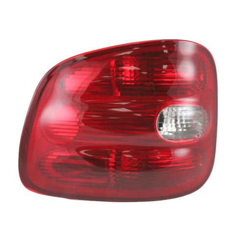 Tail Light