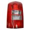 Tail Light