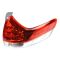 Tail Light