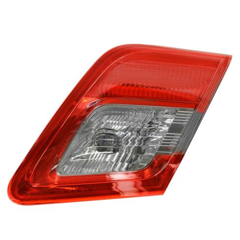 Tail Light