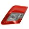 Tail Light