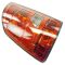 Tail Light