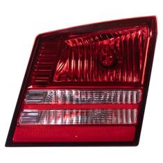 Tail Light