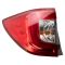 Tail Light