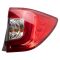 Tail Light