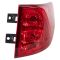 Tail Light
