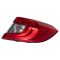 Tail Light