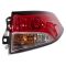 Tail Light