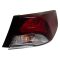 Tail Light