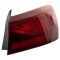 Tail Light