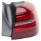 Tail Light