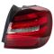 Tail Light