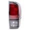 Tail Light