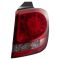 Tail Light