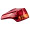 Tail Light
