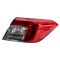 Tail Light