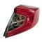 Tail Light