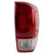 Tail Light