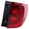 Tail Light