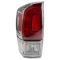 Tail Light