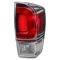 Tail Light