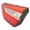 Tail Light