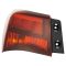 Tail Light